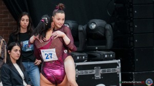 serie b foto simone ferraro sfa02324